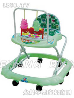 �W����yinge�W(xu��)��܇801