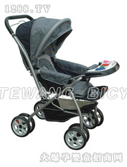 �W����yinge����܇907