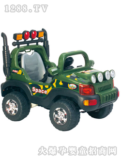 �L(f��ng)����݆늄�Ħ��9288-4��܊�G��