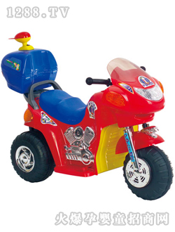 �L(f��ng)����݆늄�Ħ��܇PB302���tɫ��