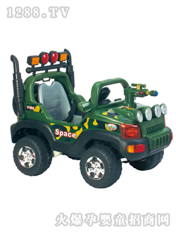 �L(f��ng)����݆늄�Ħ��9288A-3���ԲʾG��