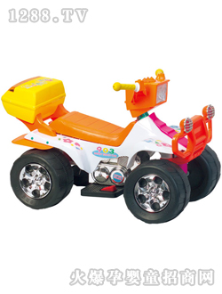 �L����݆늄�Ħ��PB903���׳�ɫ��