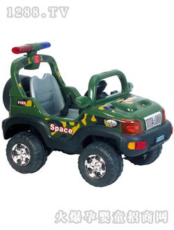 �L����݆늄�Ħ��PB9388���Gɫ��