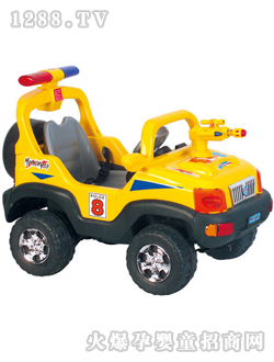 �L����݆늄�Ħ��PB9388A���Sɫ��