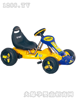 �L����݆늄�Ħ��PB9788A���Sɫ��