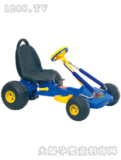 �L����݆늄�Ħ��PB9688���{ɫ)