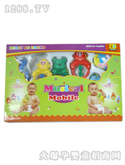 ���xyinge����������