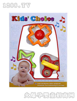 ���xyinge��ߓu�6018