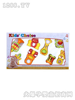 ���xyinge��ߓu�6022