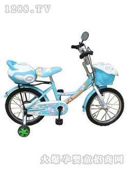 ��������܇ZXC-04