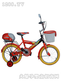 ��������܇ZXC-06