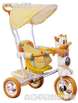 ����ͯ��݆܇A511��2