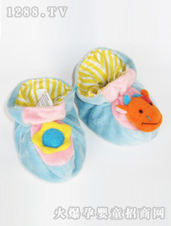 ��Ԋ�ȵ�yingeСţЬ��