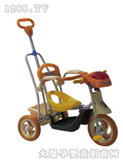 ����ͯ��݆܇A108