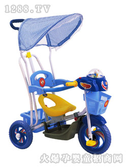 ����ͯ��݆܇A101-1