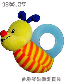 ��Ԋ�ȵ��۷����z