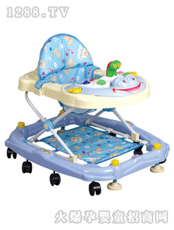 ���W(xu��)��܇���S-�\�{BW381 