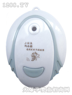 �x��׃�lʽ����(q��)����HL-0622