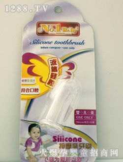 ͯ����Ħ����ˢ