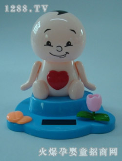 ʢ̩̫��ܓu�[����