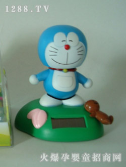 ʢ̩̫���ȫ������؈