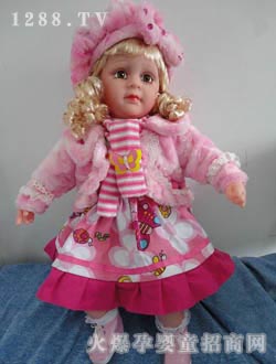 �������z����QY-07