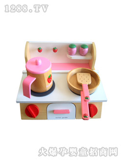 ���Q(m��o)�eľ���JM008