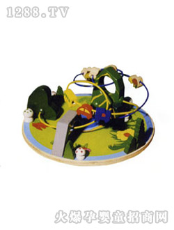 ���Q(m��o)�׽����YJ001