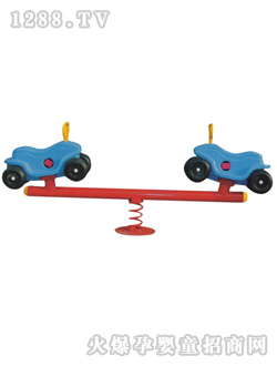 ���\����܇�u�u��(l��)HJIN-095C