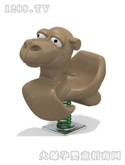 ���\��?chu��ng)u�u��(l��)HJIN-094C