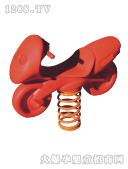 ���\Ħ�Гu�u��(l��)HJIN-093E