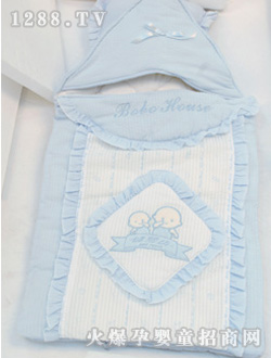 ���뷻yinge����