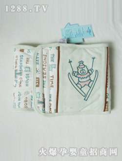 ���뷻yingeë̺