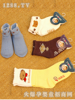 ���뷻yinge�m