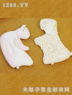 ���뷻yinge��