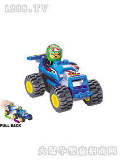 �_(k��i)������ұ�