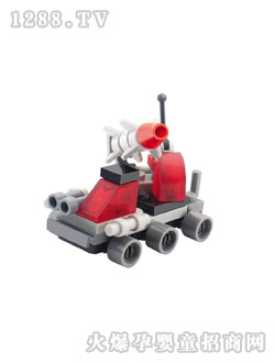 �_(k��i)���������