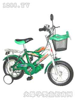 ��ԭ��ͯ����܇ZXC-04