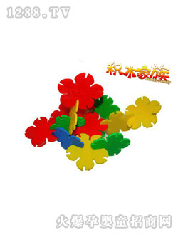 �eľ�����̖С�t����Ƭ8115