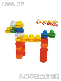 �eľ�����߲�С���\�eľ8101