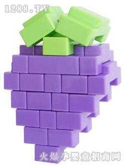 �昷�����