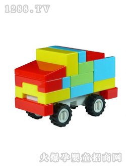 �昷��b��܇