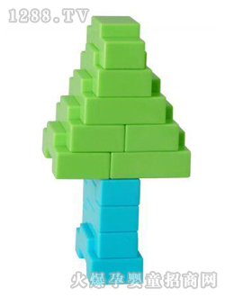 �昷�С��