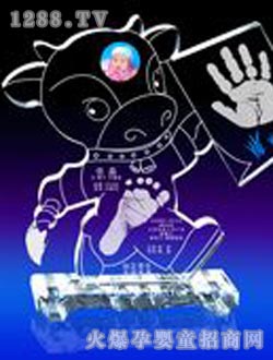 �N�N���_ӡ��P���x