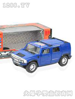 �W�ɿ�늄�(d��ng)�f(w��n)���R܇