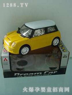 �W�ɿ�늄�(d��ng)�Ԡ�܇