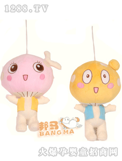 ���R��HĢ��