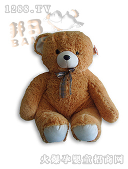 ���R�в�˹��