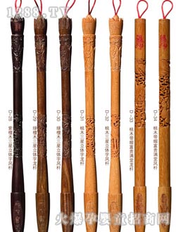 ��ͯ������ľ���w�ֹP�U