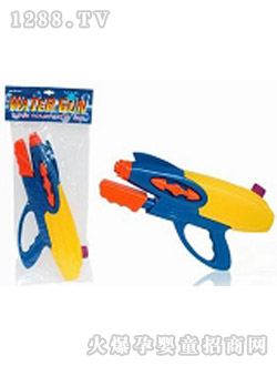 ƽ�����ˮ��PW73072